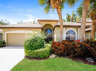 13579 Kiltie Ct, Delray Beach, FL 33446