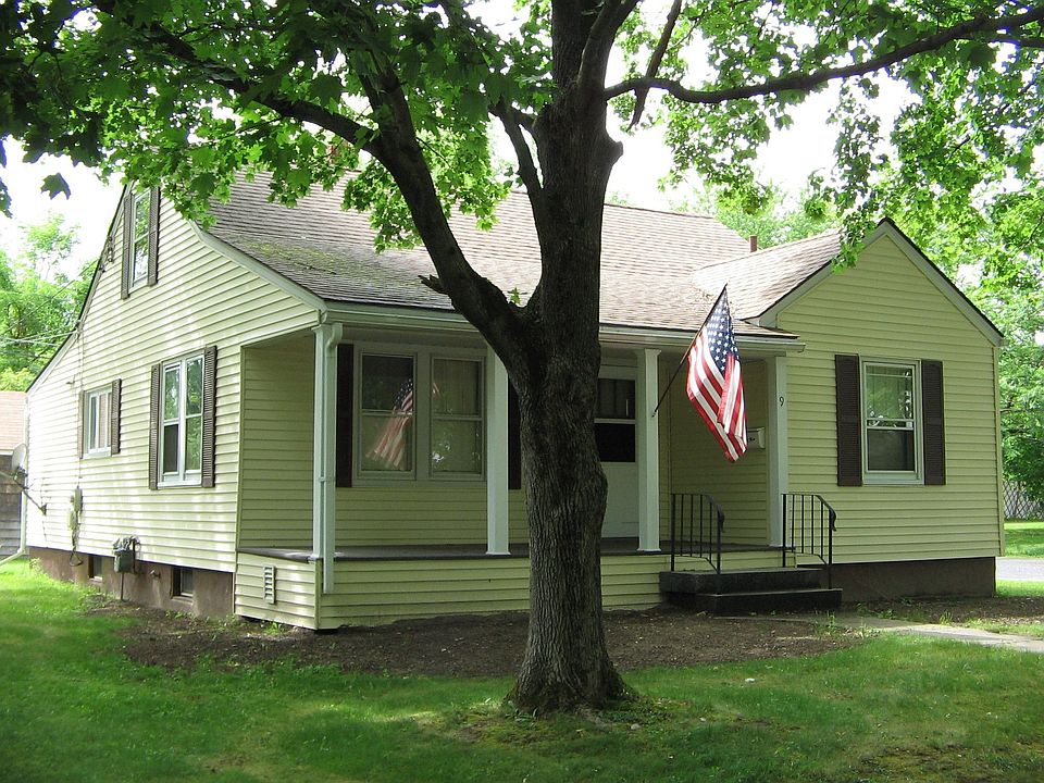 Great Family Home