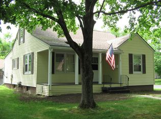 9 Mason Rd, Delmar, NY 12054