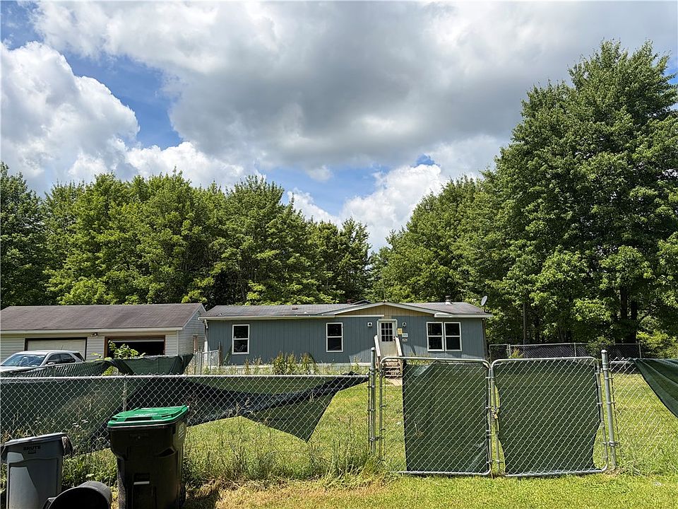 1st image of 1370 Hoffman Ln
