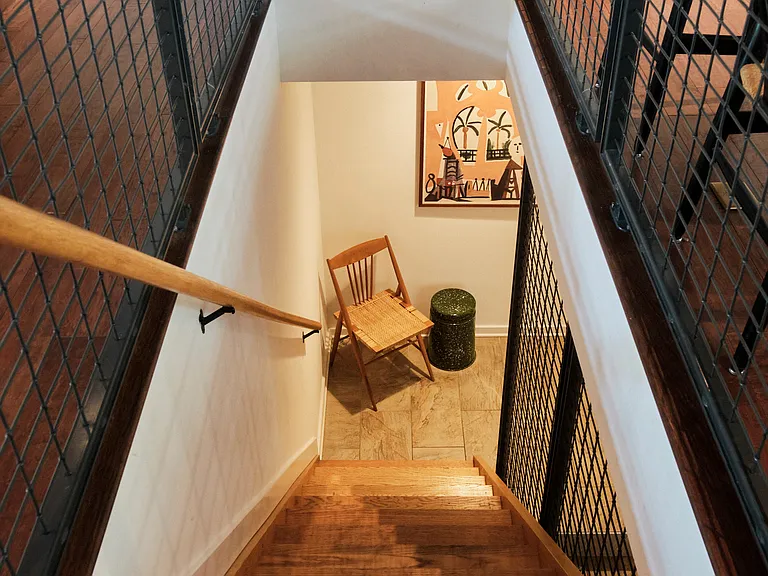 2076 Eric Shaefer Way — Photo 19