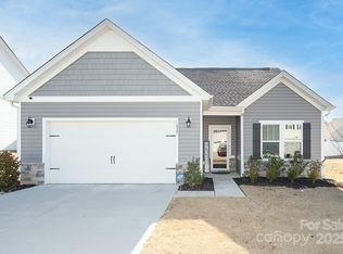 1827 Ashley Lynn Ct, Stanfield, NC 28163