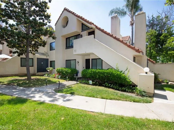 333 N Melrose Dr Unit E, Vista, CA 92083