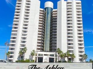 3757 S Atlantic Ave UNIT 503, Daytona Beach Shores, FL 32118