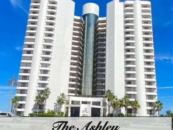 3757 S Atlantic Ave Unit 503, Daytona Beach Shores, FL 32118