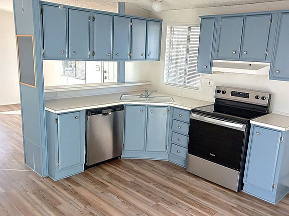 5th image of 3883 E Lum Ave