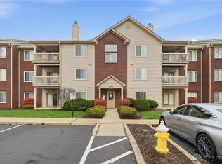 1901 Waterstone Blvd APT 208, Miamisburg, OH 45342