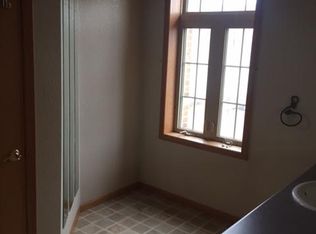 107 N Main St APT A, West Bend, WI 53095