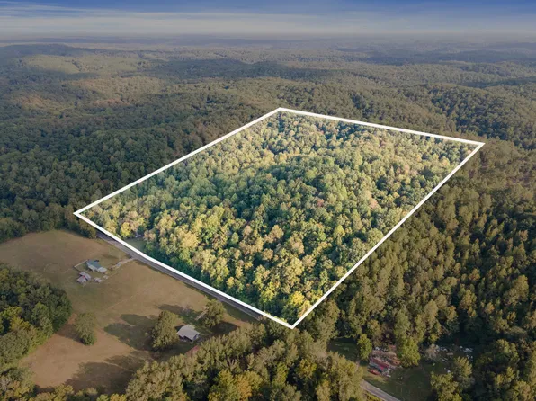 16281 Highway 438 W, Linden, TN 37096