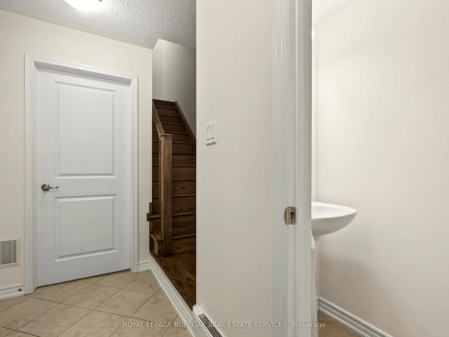 2 bed, $2,950 — Photo 4