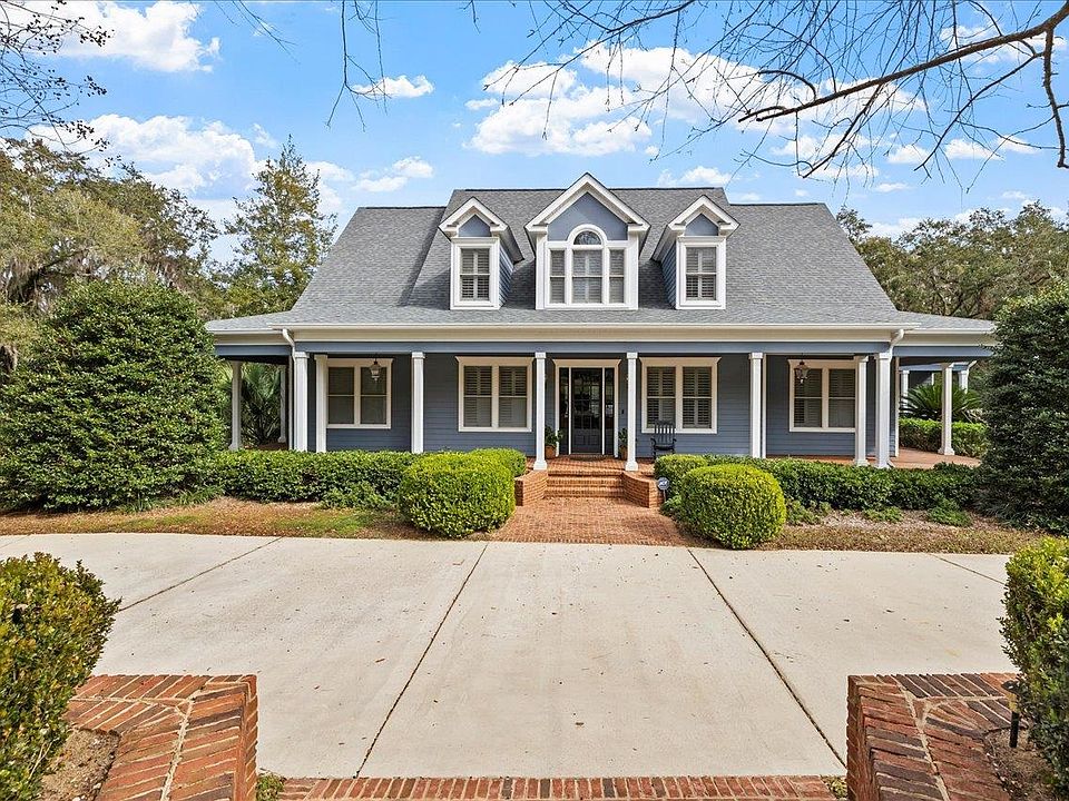 1st image of 3631 Mossy Creek Ln