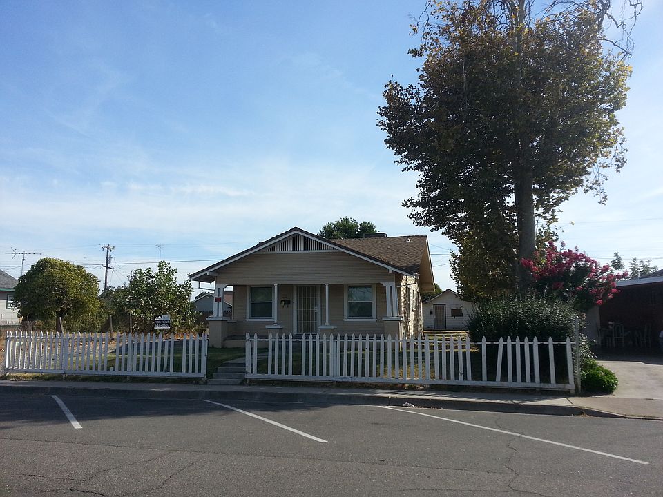 1st image of 3418 Stanislaus St