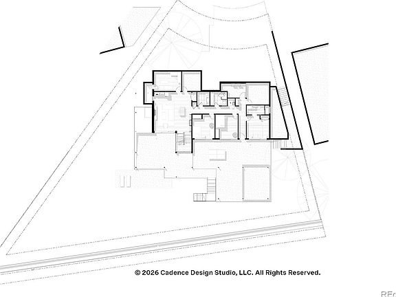 4th image of 645 Idaho Street