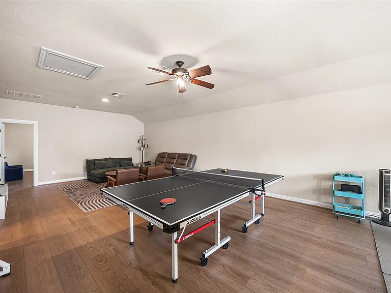 9614 Blackberry Terrace Dr — Photo 39