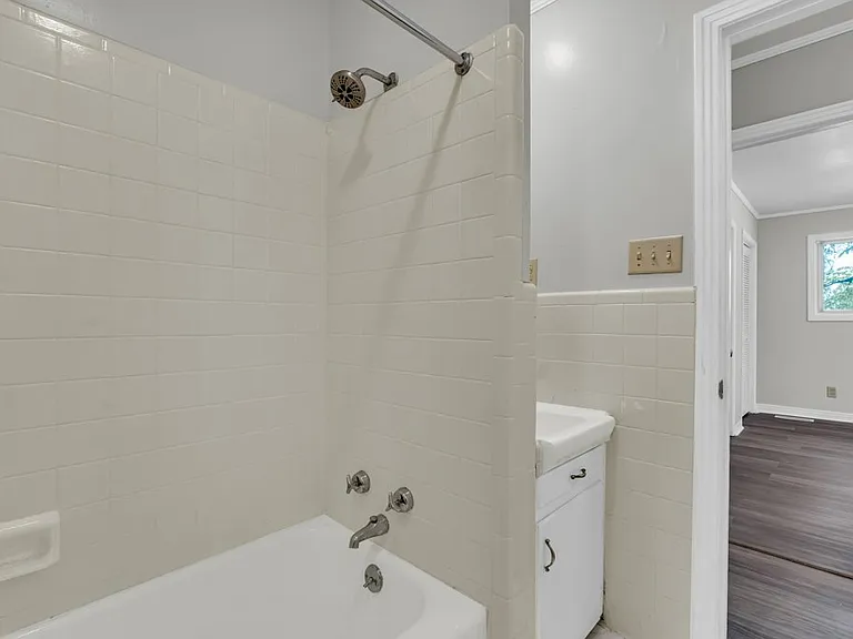 1613 Johanna Fairway — Photo 7