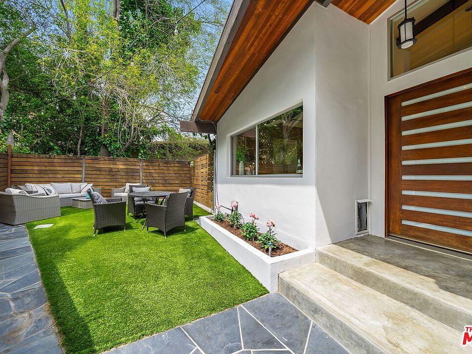 2757 Rinconia Dr, Los Angeles, CA 90068 | Zillow