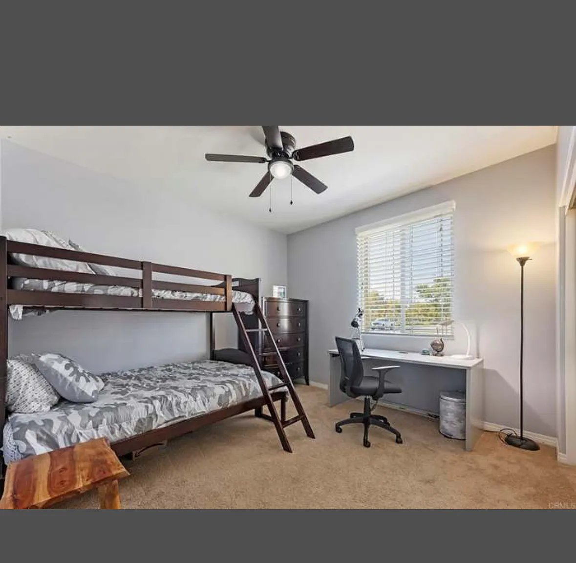 4 bed, 2453 sqft, $3,500 — Photo 2