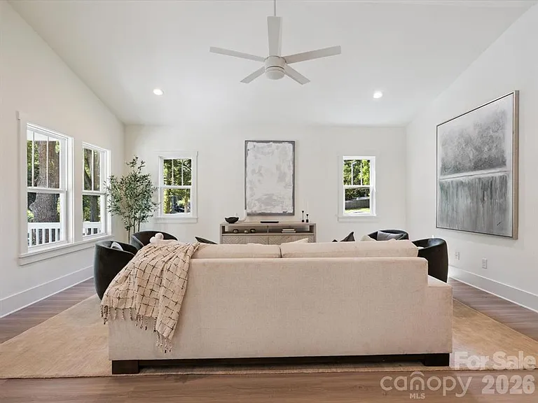 4111 Rutgers Ave — Photo 13