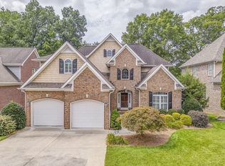 1909 Keystone Way, Dalton, GA 30720