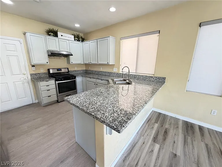 5360 Cielo Oro St — Photo 12