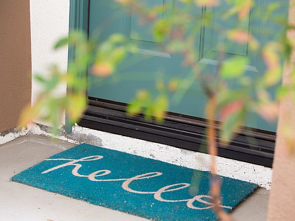 5th image of 593 Sweet Pea Pl