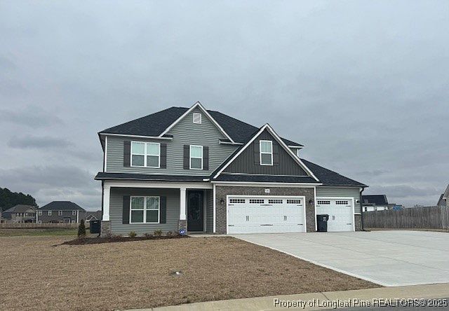 1st image of 5324 Mountain Run Dr