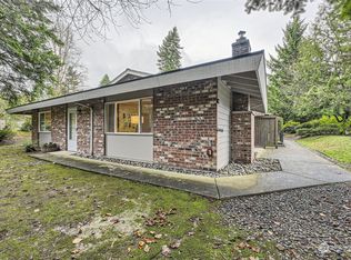 504 214th St SW #23A, Bothell, WA 98021