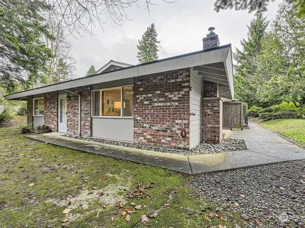 504 214 Street SW #23A, Bothell, WA 98021