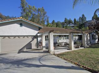 9802 Lemon Ave, La Mesa, CA 91941