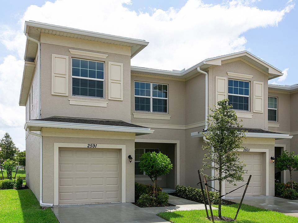 1st image of 2591 NW Treviso Cir