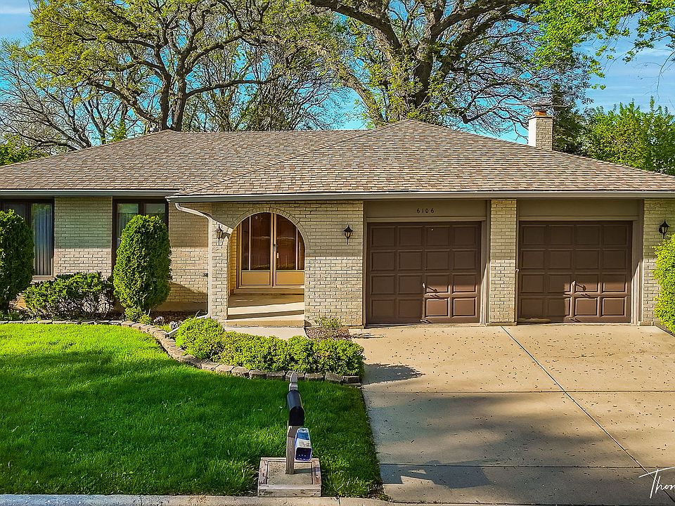 1st image of 6106 Ivy Dr
