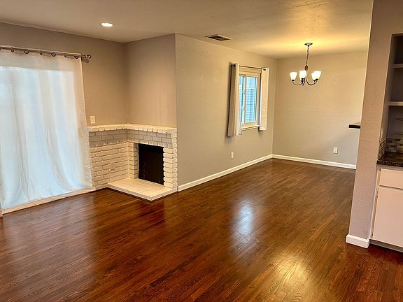2nd image of 1128 Quail Run Ct