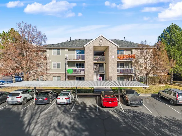 1514 N 1285 W Unit 58, Orem, UT 84057