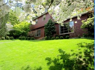 737 NW Spring Ave, Portland, OR 97229