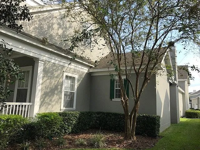 798 Oak Shadows Rd — Photo 3