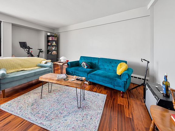 5th image of 3412 N Lake Shore Dr #14F