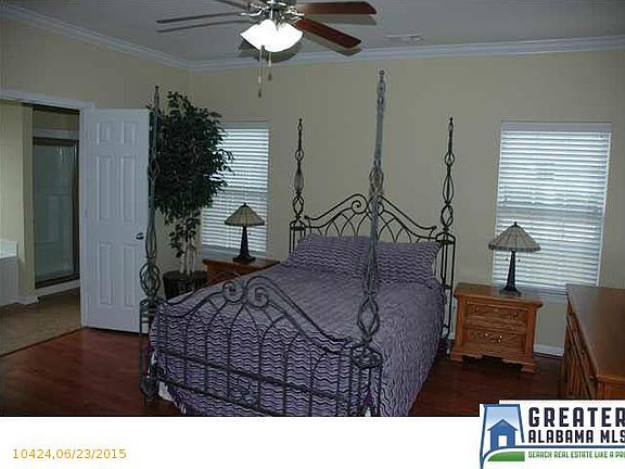 5th image of 1083 Kelly Creek Way