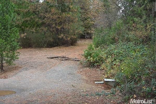 2nd image of 6161 State Highway 193