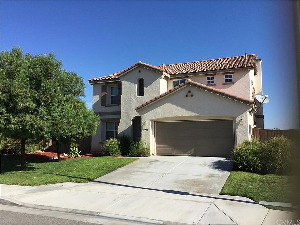 1st image of 19700 Berrywood Dr