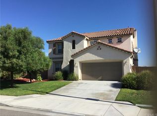 19700 Berrywood Dr, Lake Elsinore, CA 92530