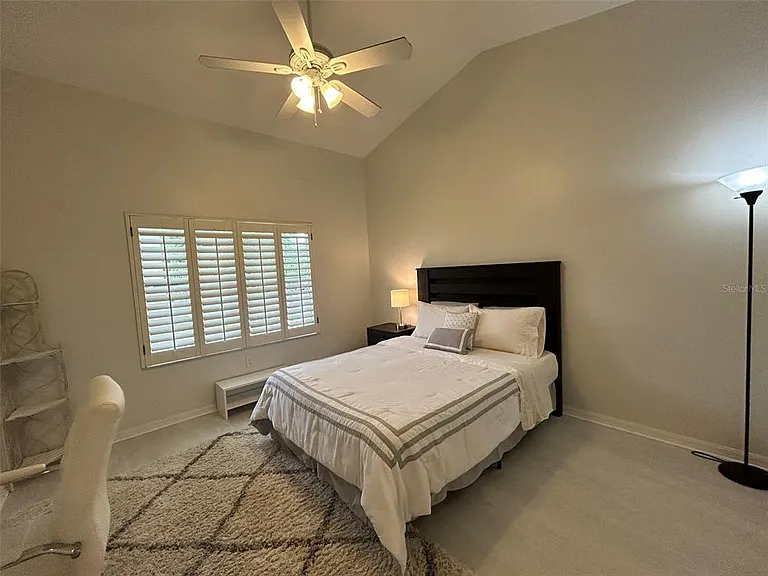 3605 54th Dr W #203 — Photo 28