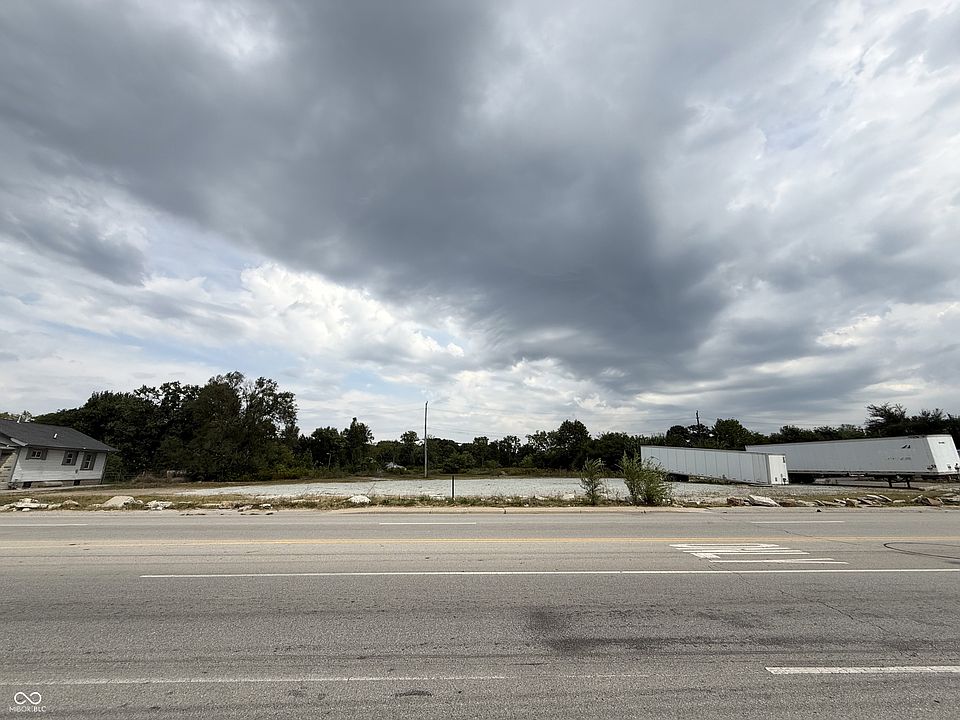 1st image of 5436 Brookville Rd