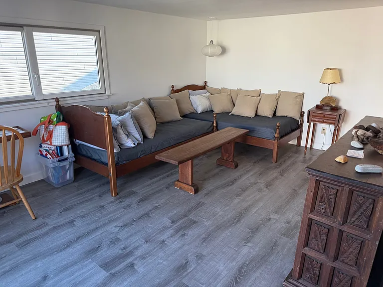 100 Deforest Rd #206 — Photo 8