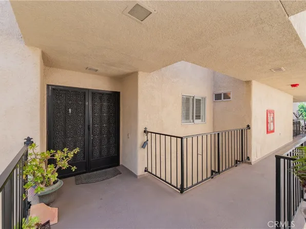2381 Via Mariposa W Unit 2C, Laguna Woods, CA 92637