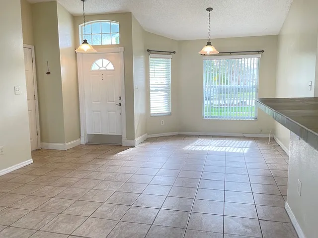 3843 Blackberry Cir — Photo 18