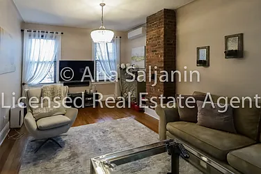 Rented by Citi Zone Realty