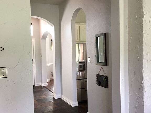 5th image of 10213 Wentworth Dr