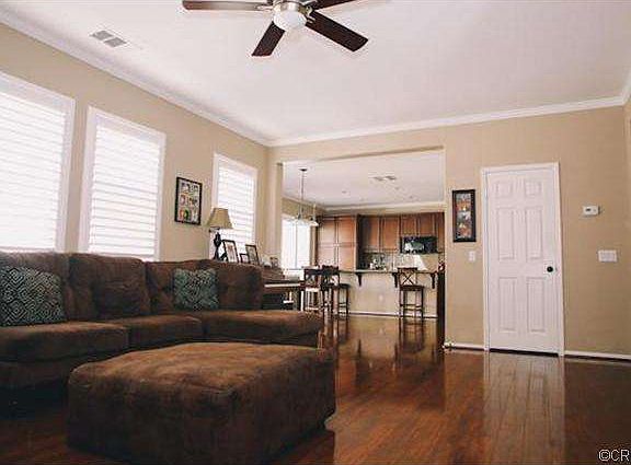 5th image of 16044 Begonia Ave
