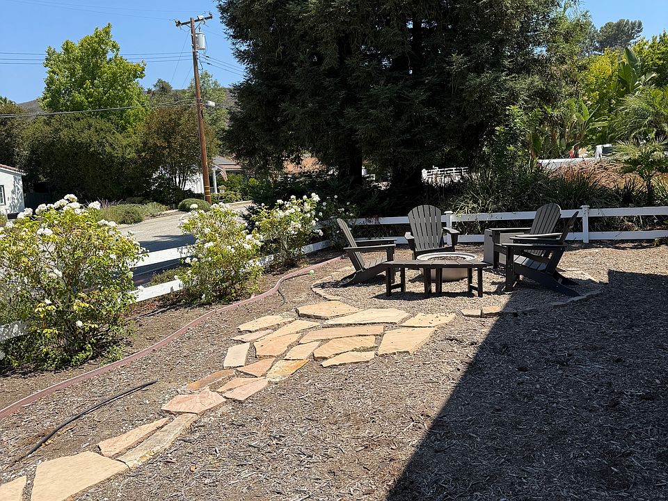 1st image of 1330 Calle Pecos