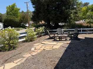 1330 Calle Pecos, Thousand Oaks, CA 91360